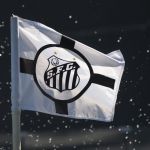 Santos sofre novo transfer ban e não pode registrar reforço que esteve no CT