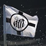 Santos sofre novo transfer ban e não pode registrar reforço que esteve no CT