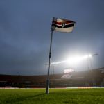 Empresa de limpeza se pronuncia sobre rescisão de contrato com São Paulo