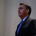 Defesa de Bolsonaro pede 83 dias para responder denúncia; prazo é 15