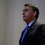 Defesa de Bolsonaro pede 83 dias para responder denúncia; prazo é 15