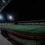 Horário e onde assistir ao vivo Atlético-GO x Remo, pela Série B