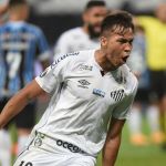 Cruzeiro na Libertadores: Kaio Jorge voltará a disputar torneio que o projetou para Europa