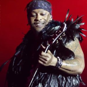 Cantor D'Angelo faleceu nesta terça-feira (14)