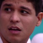 BBB 25: Guilherme quase acerta dinâmica do Paredão após detalhe da produção