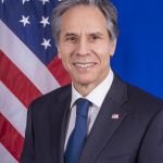 Declaração de Lula sobre Israel pode gerar climão na reunião com braço direito de Biden na quarta (21)?