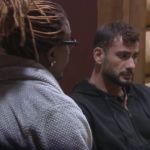 Ex-BBB Nizam diz que dois participantes podem ser expulsos de A Fazenda 17