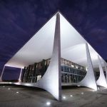 STF quer contratar empresa para monitorar publicações nas redes sociais