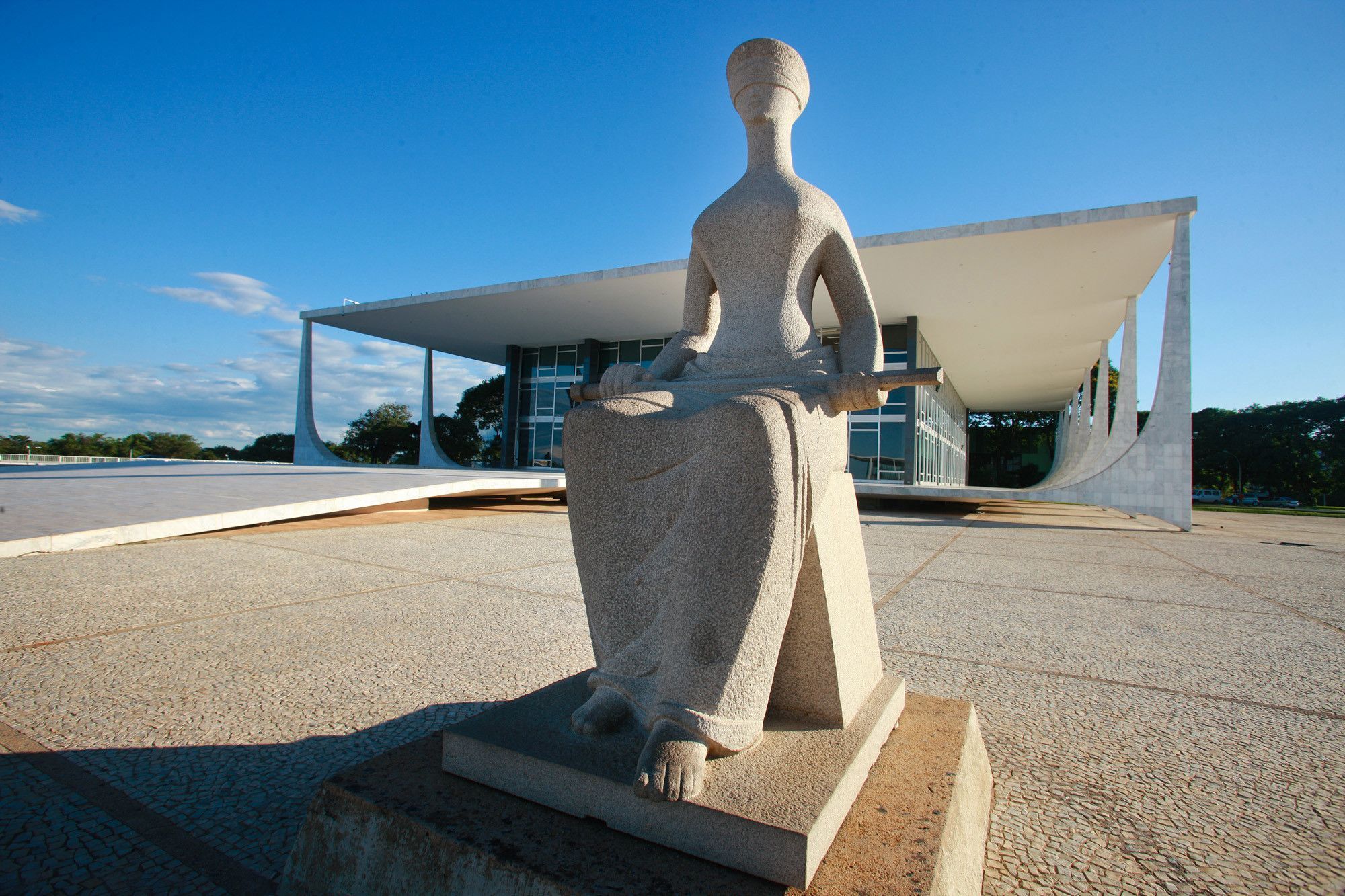 O STF acabou com a estabilidade dos servidores públicos? Entenda a decisão