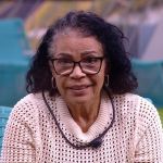 Como está a votação do BBB 25? Última parcial aponta eliminado do Paredão hoje