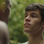 Tremembé: quem é Duda, que se envolveu com Cristian Cravinhos
