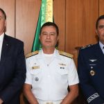 Governo Bolsonaro: entenda a polêmica sobre a suposta trama golpista encabeçada pelo ex-presidente