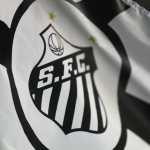 Santos pagou quase R$ 100 milhões em dívidas no primeiro semestre de 2024