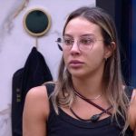 Fim do Quarto Fantástico? Produção faz anúncio importante no BBB 25