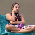 Renata arma plano para obrigar Delma a emparedar aliado no BBB 25