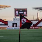 Atlético-GO na Série B 2025: todas as rodadas e datas dos jogos