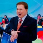 Qual a fortuna deixada por Silvio Santos?