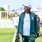 Lisca no América? Treinador revela desejo de retornar ao futebol mineiro