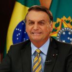 STF arquiva investigação contra Bolsonaro por suposta fraude em cartão de vacinação