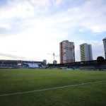São Paulo visita Remo em busca da primeira vitória de Dorival no Brasileiro
