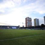 Desfalcado, Athletic desafia embalado Remo para se afastar do Z4 na Série B
