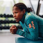 Ficou na bronca? Ídola da Seleção reage à convocação do Brasil para Paris 2024