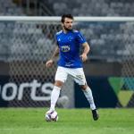 Clube mineiro anuncia contratação de ex-Cruzeiro para a disputa do Estadual