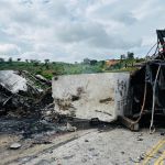 Acidente em Teófilo Otoni: Polícia atualiza número de corpos identificados no IML de BH