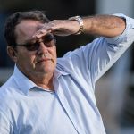 Pedrinho na SAF do Cruzeiro: qual foi o faturamento do Supermercados BH em 2023