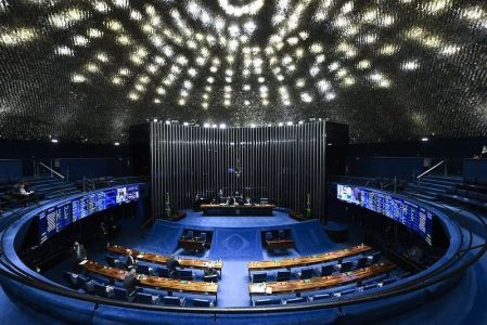 Plenário do Senado.jpg