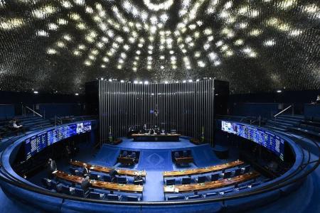 Plenário do Senado.jpg