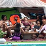 Que horas começa o BBB 26 hoje? Programa terá primeira eliminação