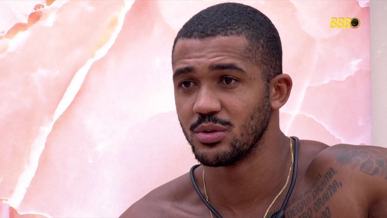 Participante do BBB 26 revela ter sofrido ameaça de Ana Paula no reality