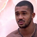 Participante do BBB 26 revela ter sofrido ameaça de Ana Paula no reality