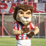 Villa Nova tem Recuperação Judicial aprovada; saiba detalhes