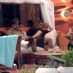 Que horas começa o BBB 26 hoje? Programa terá horário atípico