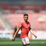Taison abre o jogo e revela motivo para ter processado Inter