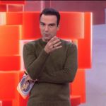 Que horas começa o BBB 26 hoje? Programa começa em horário normal