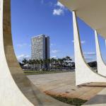 Maioria reprova atuação do STF e do Congresso, diz Quaest