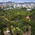 Feriado 15 de agosto em BH: confira o funcionamento de parques, equipamentos públicos e serviços