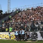 Goleada e classificação: veja histórico recente do Botafogo em São Januário