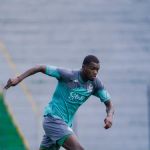 Juventude tem dúvida na zaga para enfrentar o Atlético pelo Brasileirão