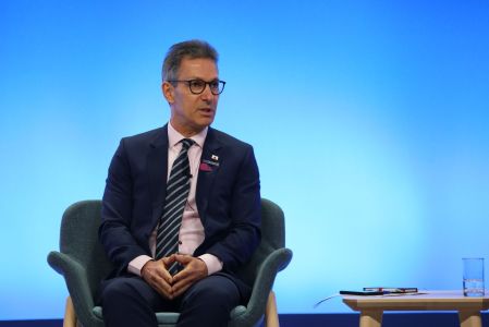 Zema não deve participar de ato do 8/1 em Brasília, diz governo de MG | CNN Brasil