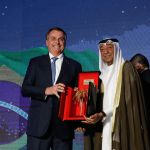 Joias sauditas: TCU mantém decisão que beneficia Bolsonaro; STF pode ignorar