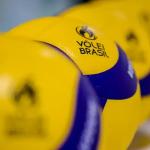 Sul-Americano de Vôlei 2025: veja clubes e datas das disputas em Minas