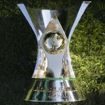 Brasileirão: veja chances e cenários da disputa do título