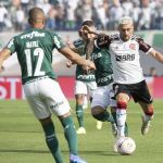 Palmeiras x Flamengo: final da Libertadores será 'reedição' de 2021; relembre
