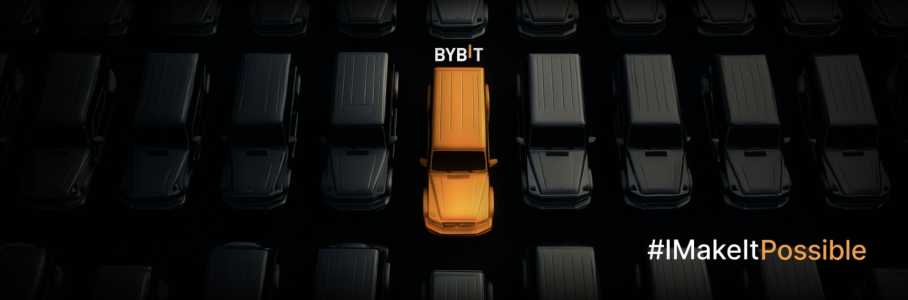 ByBit
