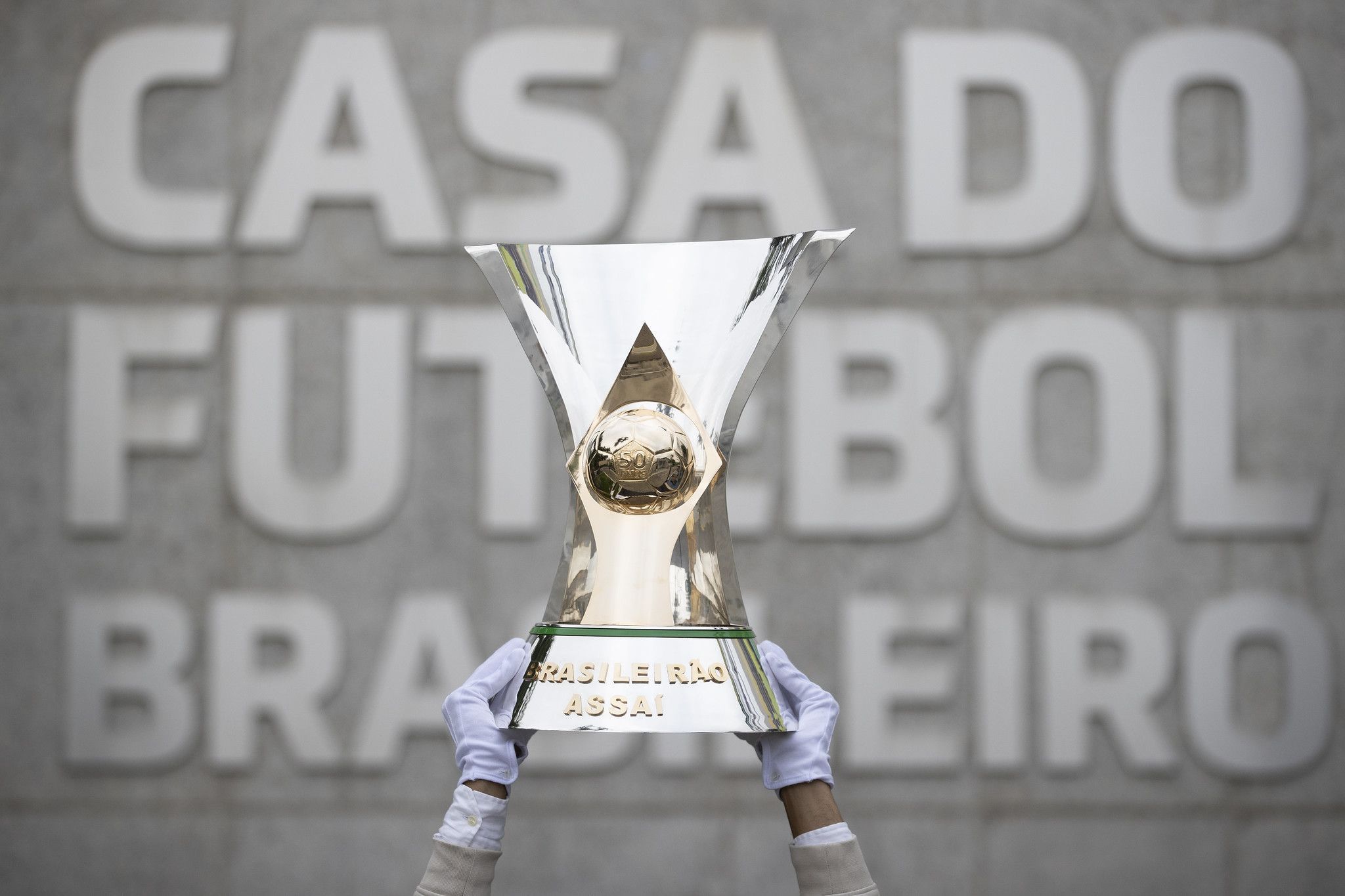 Saiba quando reforços inscritos na janela de transferências podem estrear no Brasileiro