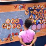 Que horas começa o BBB 26 hoje? Programa terá segunda eliminação
